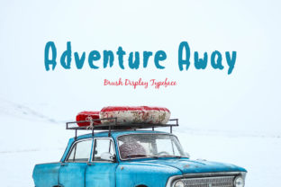 Adventure Away: Your Practical Path to Meaningful Travel Experiences