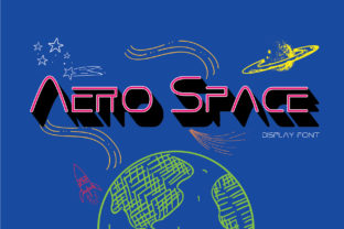 Aero Space: What It Is and Why It Matters
