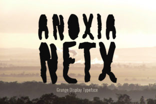 Anoxia Next: A Practical Tool for Modern Creators