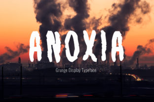 Anoxia: Understanding the Critical Difference Between Oxygen Deprivation and Its Real-World Implications