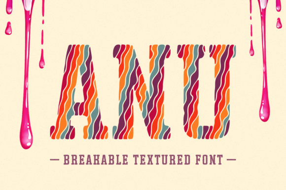 Anu: A Practical Tool for Structured Content Creation