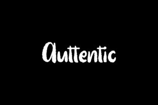 Auttentic: Building Trust Through Verified Digital Identity