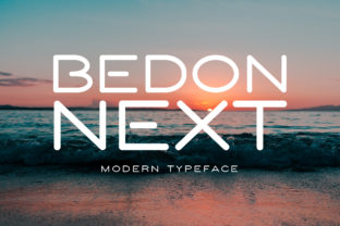 Bedon Next: A Practical Evaluation for Decision-Makers