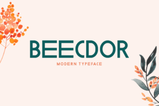 Beecdor: A Practical Tool for People Who Get Things Done
