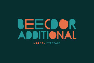 Beecdor Additional: A Practical Evaluation for Informed Decisions