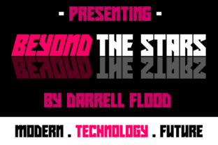 Beyond the Stars: A Creative Launchpad