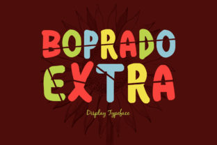 Boprado Extra: A Practical Shift in How We Approach Everyday Digital Tools