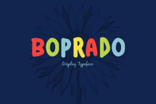 Boprado: Smarter Content Workflow Tools
