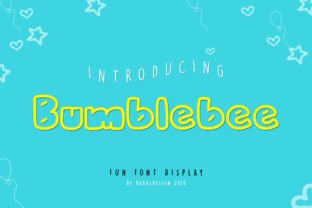 Bumblebee: A Practical Evaluation for Developers and Teams