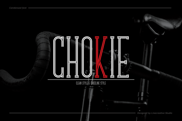 Chokie: A Strategic Tool for Intentional Decision-Making