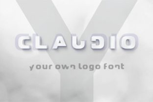 Claudio: Creative Clarity, Simplified