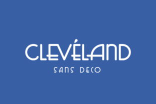 Cleveland: A Practical Hub for Growth, Connection, and Everyday Solutions