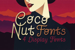 Coconut Family: A Practical Approach to Digital Clarity