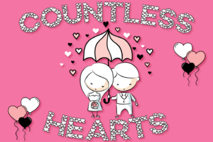Countless Hearts: A Thoughtful Approach to Meaningful Connection
