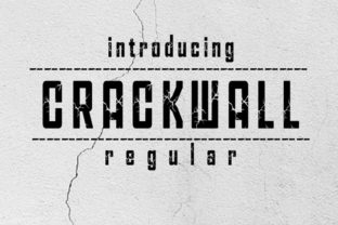 Crackwall: A Strategic Tool for Intentional Decision-Making and Outcome-Focused Work