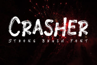 Crasher: A Strategic Tool for Intentional Disruption