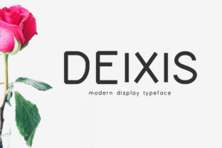Deixis in Everyday Communication: Why It Matters More Than You Think