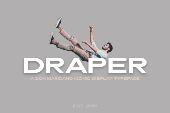 Draper: A Practical Tool for Turning Ideas Into Action
