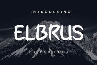 Elbrus: A Quiet Shift in How We Think About Digital Infrastructure