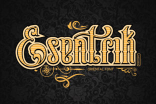 Esentrik: A Practical Evaluation for Professionals Who Value Clarity and Control
