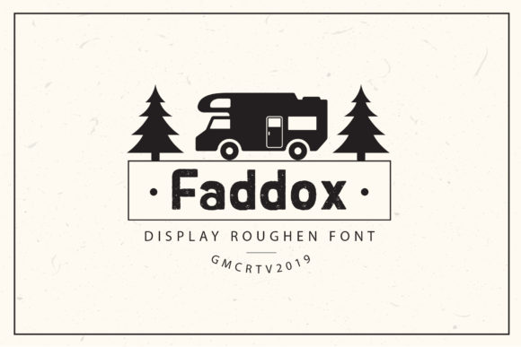 Faddox: A Practical Framework for Adaptive Digital Workflows