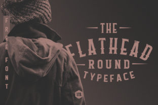 Flathead Family: A Practical Resource for Everyday Life in Northwest Montana