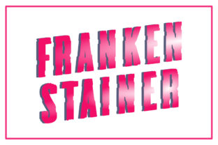 Frankenstainer Family: A Practical Look at Its Role in Modern Typography Workflows