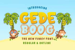 Gedeboog: A Practical Framework for Adaptive Knowledge Integration