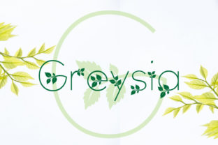 Greysia: Smarter Content Workflow for Professionals