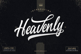 Heavenly: A Practical Overview for Thoughtful Decision-Making