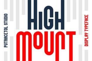 High Mount: Rethinking Elevation in Design, Infrastructure, and Everyday Systems