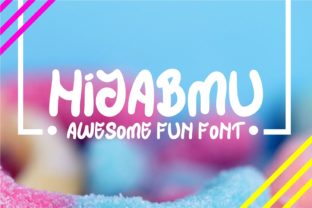 Hijabmu: Redefining Digital Identity and Creative Expression in the Modern Professional Landscape