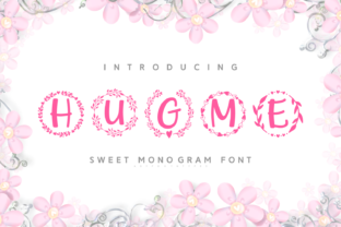 Hugme: A Thoughtful Shift in How We Connect Online