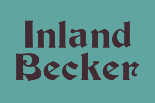 Inland Becker: A Practical Tool for Real-World Problem Solving