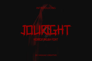Jouright: A Practical Tool for Structured Daily Reflection and Intentional Planning