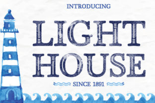 Light House: Your Practical Guide to Building Better Digital Experiences
