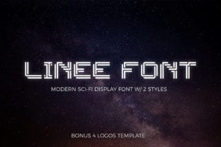 Linee: A Practical Tool for Clarity, Coordination, and Consistent Progress