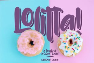 Lolitta: A Creative Framework for Meaningful Design