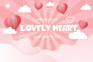 Lovely Heart: A Practical Tool for Intentional Workflow Design