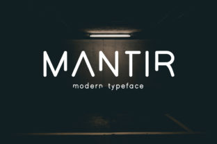 Mantir: A Practical Framework for Adaptive Knowledge Integration