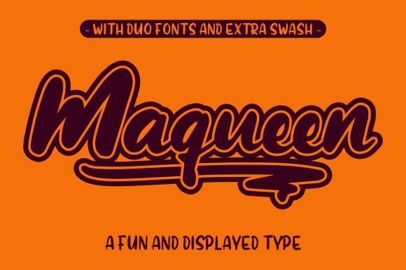 Maqueen Duo: A Smart Robotics Platform That Grows With Learners and Makers