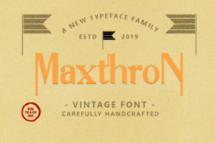 Maxthron Family: A Strategic Evolution in Integrated Digital Infrastructure