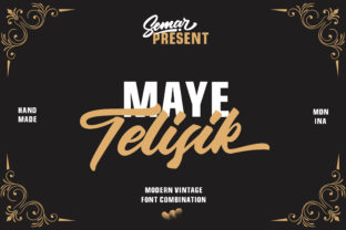 Maye Telisik Duo: A Practical Tool for Clarity in Everyday Decisions