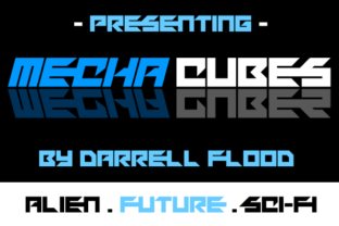 Mechacubes: A Modular Approach to Physical Learning and Creative Engineering