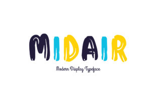 Midair: Real-Time Collaboration, Simplified