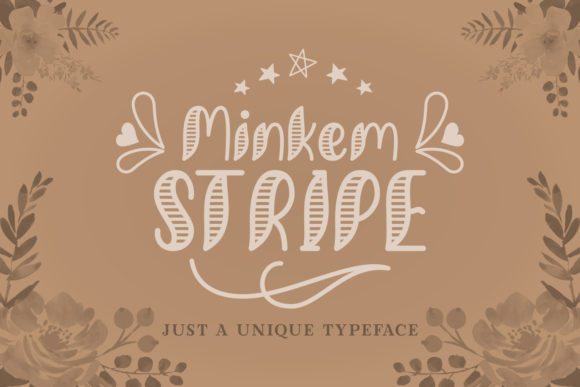 Minkem Stripe: What It Is—and What It Isn’t