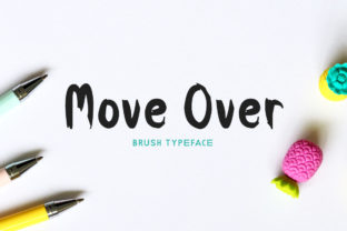 Move Over: Why Space, Timing, and Intention Are Reshaping How We Work and Create