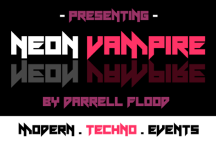Neon Vampire: A Practical Tool for Modern Digital Workflows