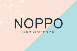 Noppo: A Practical Tool for Structuring Thought and Action