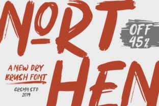 Northen: A Practical Guide for Real-World Use